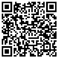 QR Code for bitcoin:bitcoin:bitcoin:dash:XiGAS3RbeDPcgeTCR4w4WUHUbNcGghMvTP
