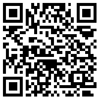 QR Code for bitcoin:bitcoin:bitcoin:dash:XiGAzL6VbQ7VtbfpsoR8JninKwQBGLPWFX