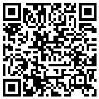 QR Code for bitcoin:bitcoin:bitcoin:dash:XiGBMDygMcsTZ5VfPV8DaFF7jZwfqtBQeT