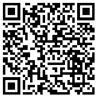 QR Code for bitcoin:bitcoin:bitcoin:dash:XiGBSNtwVCwLZMNB18GeRvd54WtdhT6CQL