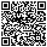 QR Code for bitcoin:bitcoin:bitcoin:dash:XiGByyJcPybaSyyY6CZyC9Ck9WnnzBojs3