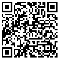 QR Code for bitcoin:bitcoin:bitcoin:dash:XiGCJQpjaQTaL983mENMhtFnd3jRWEGYb4