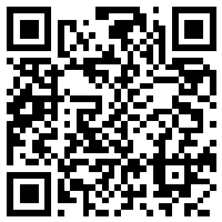 QR Code for bitcoin:bitcoin:bitcoin:dash:XiGCS4ZC8B13QGZ1WA4dqAtRuFPLH117Zz