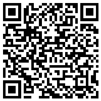 QR Code for bitcoin:bitcoin:bitcoin:dash:XiGCf7CNZz3vhr12Earz7bCJuzdFoWh9p3