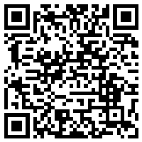 QR Code for bitcoin:bitcoin:bitcoin:dash:XiGCjfA3T4Jfx7brWUXqPK2dNgPH5joUtB