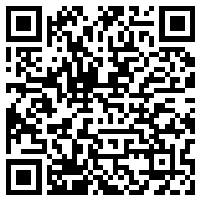 QR Code for bitcoin:bitcoin:bitcoin:dash:XiGD4ryZhhq5PayCuQwH39vkqFbHbd1VxF