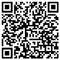 QR Code for bitcoin:bitcoin:bitcoin:dash:XiGD4w3FvtqTrSN7hVCyk141APDiyo8wzz
