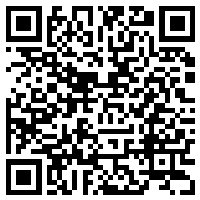 QR Code for bitcoin:bitcoin:bitcoin:dash:XiGDUJWNdcf1JbjSKxisASt62EYXu2RiLN