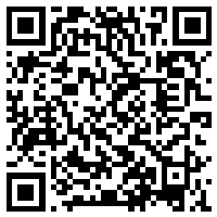 QR Code for bitcoin:bitcoin:bitcoin:dash:XiGE7BpAmFR5kmUDc2gZqTYgp1JtcjpbGE