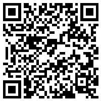 QR Code for bitcoin:bitcoin:bitcoin:dash:XiGEF9aQvhZ1bxRN5S9uts6727JSPpXmUw