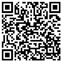 QR Code for bitcoin:bitcoin:bitcoin:dash:XiGEYpR3do4yUGnoeZ2AcHHDftxKW8Lh68