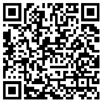 QR Code for bitcoin:bitcoin:bitcoin:dash:XiGEoNZdbV8UnEZZkdcCMdMptTzXdVASDv