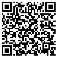 QR Code for bitcoin:bitcoin:bitcoin:dash:XiGF2eQctPqwbXUXDN4sCEoir43sqP92A8