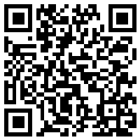 QR Code for bitcoin:bitcoin:bitcoin:dash:XiGF2hCV66ZKH56UhmAB6JnzeeM9FBA56W