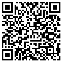 QR Code for bitcoin:bitcoin:bitcoin:dash:XiGF3bUAzkihmRZpxaTFLMRmk2MykuWnC6