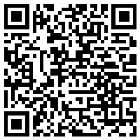 QR Code for bitcoin:bitcoin:bitcoin:dash:XiGFc8VtfZrVTnEdbfQHdCnPCTVRiGt76L