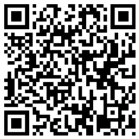 QR Code for bitcoin:bitcoin:bitcoin:dash:XiGFiKsTYAPX1KL2pHAg5GA2jLVMWKXKe6