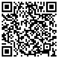 QR Code for bitcoin:bitcoin:bitcoin:dash:XiGG7JSvgcVRQFszbokszyPiF5kT3BFCkC