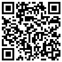 QR Code for bitcoin:bitcoin:bitcoin:dash:XiGGPcQvW6J8bALe1KjUdvCtnrD7JZ2HV9