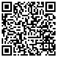 QR Code for bitcoin:bitcoin:bitcoin:dash:XiGGVHyAQr3ruNXeaibkyZPXHVvX7AHUdB