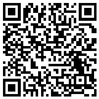 QR Code for bitcoin:bitcoin:bitcoin:dash:XiGGdRkV5bjB3xmmZPiEcE1eVjTjbapcmv