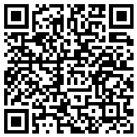 QR Code for bitcoin:bitcoin:bitcoin:dash:XiGGeBDN3SQTyay6JBvrCSDZCVtSaVsoR2