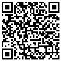 QR Code for bitcoin:bitcoin:bitcoin:dash:XiGGjf3tbzGCWFCby57gLBQf8BfYL6cYP3