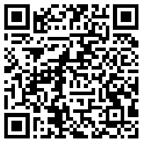 QR Code for bitcoin:bitcoin:bitcoin:dash:XiGHsHyAvPPUbQC3gyvu3ba2Yjx2PbrQTA