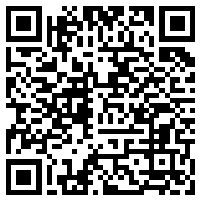 QR Code for bitcoin:bitcoin:bitcoin:dash:XiGJXaUDeadPP3bK62BAVcG8DgvFMPsnbL
