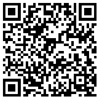 QR Code for bitcoin:bitcoin:bitcoin:dash:XiGJj8oXFrqBjyEBepyjFchyPRaAiiXutv