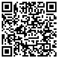 QR Code for bitcoin:bitcoin:bitcoin:dash:XiGKbb49AwYJJxzee5TRmj89NJXTN47TRe