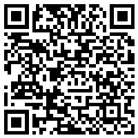 QR Code for bitcoin:bitcoin:bitcoin:dash:XiGKyiLs23BsxcesE3vsZZ7d9vB7n85ME3