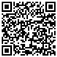 QR Code for bitcoin:bitcoin:bitcoin:dash:XiGLGmjAxUh7Y3EF82pieet1HAdQzfuogN