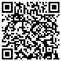 QR Code for bitcoin:bitcoin:bitcoin:dash:XiGLt3Vse5TGYqxbmZMsMACeeHzT8JCVmv