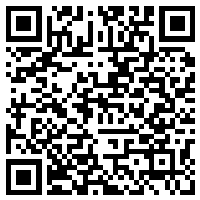 QR Code for bitcoin:bitcoin:bitcoin:dash:XiGMATRGSfRRc2wGytt1KBtAkvJ1QN4y2W