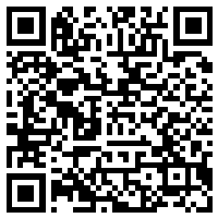 QR Code for bitcoin:bitcoin:bitcoin:dash:XiGMEwdBChYS1Rw7Lxe4HhScrfY8pofP28