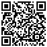 QR Code for bitcoin:bitcoin:bitcoin:dash:XiGMLqxDdtny2GAs7LRXUWunTHsF5DSBW4