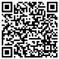QR Code for bitcoin:bitcoin:bitcoin:dash:XiGNRDBu52mig6prD7m7YFDp7mYdR7dP98