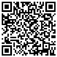 QR Code for bitcoin:bitcoin:bitcoin:dash:XiGNjojJ2ReQSVWDiSF2hL3b4bAfAMHTNe