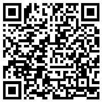 QR Code for bitcoin:bitcoin:bitcoin:dash:XiGQ7QuCoYV1fgQTbPZeiDtLFnpixV19kh