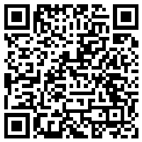 QR Code for bitcoin:bitcoin:bitcoin:dash:XiGQMsXSHfw7k631pL6CDcADTR6pB79ZTp