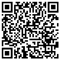 QR Code for bitcoin:bitcoin:bitcoin:dash:XiGQWijeGS2LF488C5o1xxNfWtwxmkPU2N