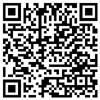 QR Code for bitcoin:bitcoin:bitcoin:dash:XiGQywDrFEbCmdGpMCfBxevsSyMuKYycnx