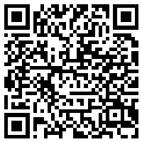 QR Code for bitcoin:bitcoin:bitcoin:dash:XiGR7NsrMJJnAVQYB4iMhvgroisZoSNc5V