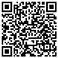 QR Code for bitcoin:bitcoin:bitcoin:dash:XiGRSpSmKGWkU4Bvo3GuCgiTiDuqcK7ckD