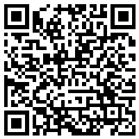 QR Code for bitcoin:bitcoin:bitcoin:dash:XiGRbPWdJDYtPdxaCVGbChSSPPZaTD1Tsz