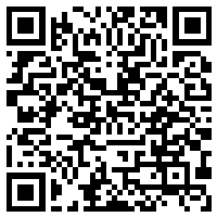 QR Code for bitcoin:bitcoin:bitcoin:dash:XiGSEaPmt4csNYdtd9VQchKxjqU3mSQVTc