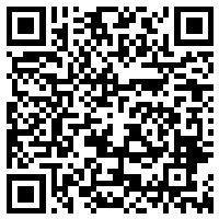 QR Code for bitcoin:bitcoin:bitcoin:dash:XiGSEzFKdw2EcsfmxLHRM3bUGMjoE9dFCW