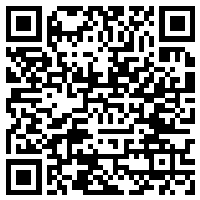 QR Code for bitcoin:bitcoin:bitcoin:dash:XiGSiwCai7BgvnEPP5fY31AUpaKDiyKvHu