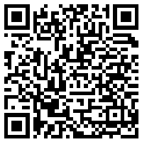 QR Code for bitcoin:bitcoin:bitcoin:dash:XiGTcd4sycmKuFcnHiCjMs6swkNfoetWDy